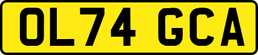 OL74GCA