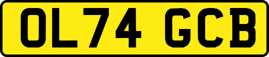 OL74GCB