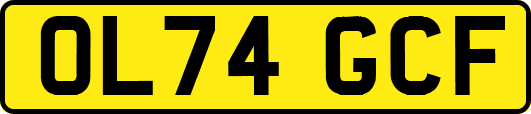OL74GCF