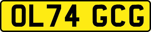 OL74GCG