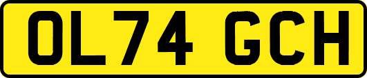 OL74GCH