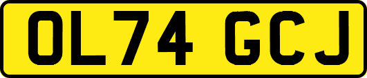 OL74GCJ