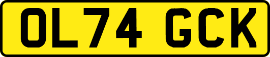 OL74GCK