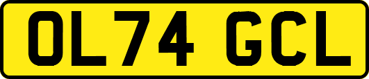 OL74GCL