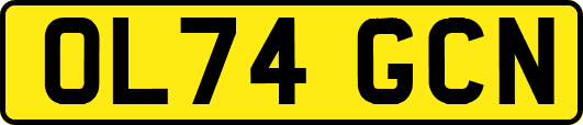 OL74GCN