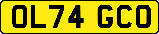 OL74GCO