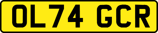 OL74GCR