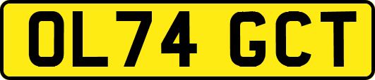 OL74GCT