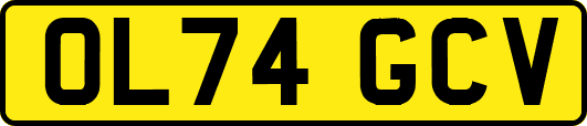 OL74GCV