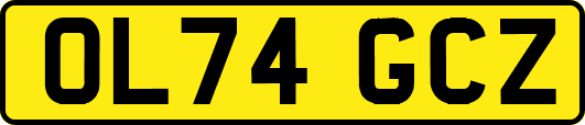 OL74GCZ