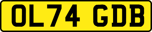 OL74GDB