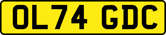 OL74GDC