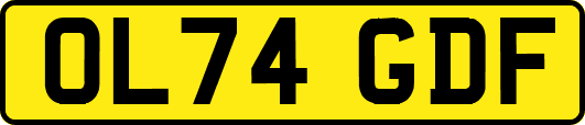 OL74GDF