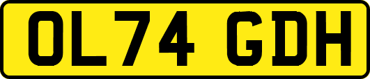 OL74GDH