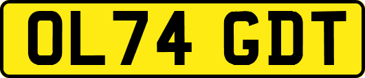 OL74GDT