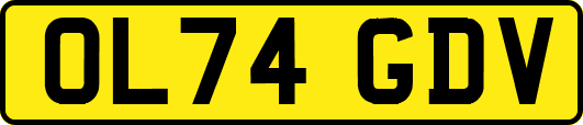 OL74GDV