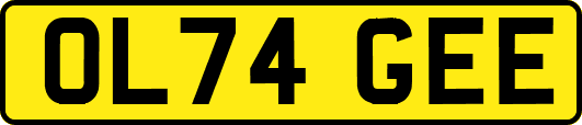 OL74GEE