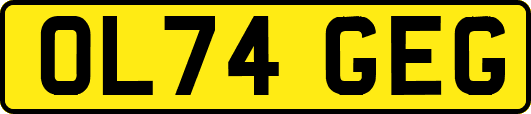 OL74GEG