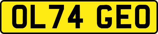 OL74GEO