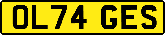 OL74GES