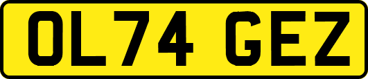 OL74GEZ