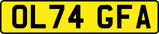 OL74GFA