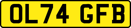 OL74GFB