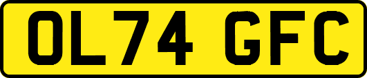OL74GFC