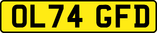 OL74GFD