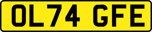 OL74GFE