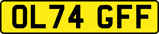 OL74GFF