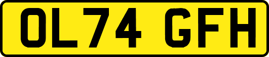 OL74GFH