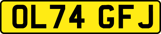 OL74GFJ