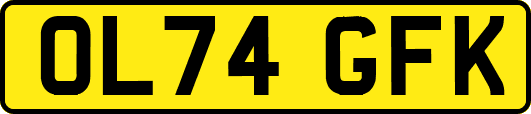 OL74GFK
