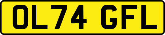 OL74GFL