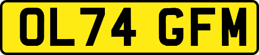 OL74GFM