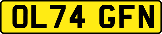 OL74GFN