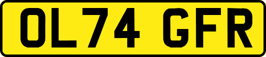 OL74GFR