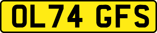 OL74GFS