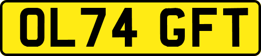 OL74GFT