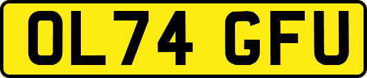 OL74GFU