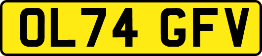 OL74GFV