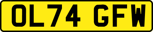 OL74GFW