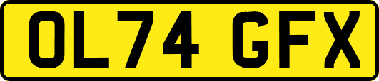 OL74GFX