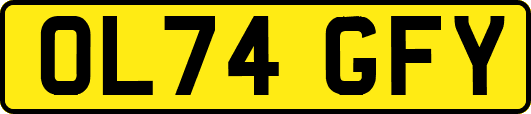 OL74GFY