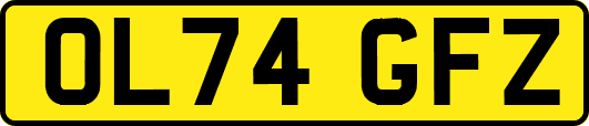 OL74GFZ