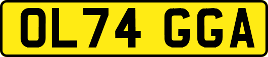 OL74GGA
