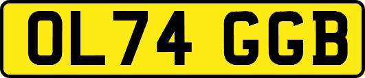 OL74GGB
