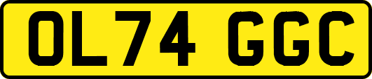 OL74GGC