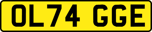 OL74GGE